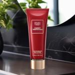 Baylis & Harding Cherry Temptation Body Lotion 236ml