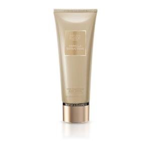 Baylis & Harding Vanilla Seduction Body Lotion 236ml