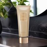 Baylis & Harding Vanilla Seduction Body Lotion 236ml