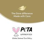 Dove Gradual Tan Lotion for Natural Sun-Kissed Glow