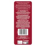 Baylis & Harding Cherry Temptation Body Lotion 236ml