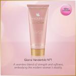 Gloria Vanderbilt N°1 Floral Body Lotion 100ml
