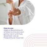 E45 Daily Lotion 400ml – Hydrating Moisturiser