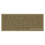 Dove Gradual Tan Lotion for Natural Sun-Kissed Glow