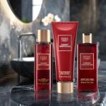 Baylis & Harding Cherry Temptation Body Lotion 236ml