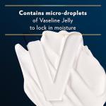 Cocoa Radiant Body Lotion for Deep Moisture 400ml