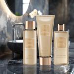 Baylis & Harding Vanilla Seduction Body Lotion 236ml