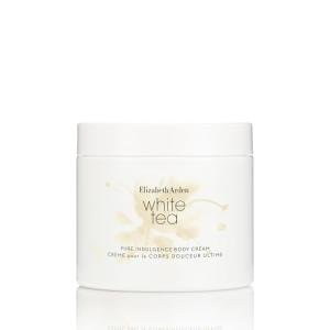 Elizabeth Arden White Tea Body Cream 400ml