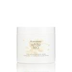 Elizabeth Arden White Tea Body Cream 400ml
