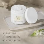 Elizabeth Arden White Tea Body Cream 400ml