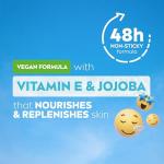 NIVEA Soft Moisturising Cream - 500ml All-Purpose