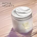 Elizabeth Arden White Tea Body Cream 400ml