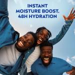 NIVEA Soft Moisturising Cream - 500ml All-Purpose