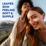 NIVEA Soft Moisturising Cream - 500ml All-Purpose