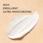 Elizabeth Arden Green Tea Honey Drops Body Cream