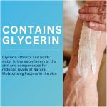 Cetraben Moisturising Cream for Sensitive Skin