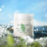 Elizabeth Arden Green Tea Honey Drops Body Cream