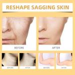 Bee Venom Firming Serum Stick & Body Cream