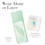 Elizabeth Arden Green Tea Honey Drops Body Cream