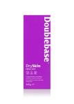 Doublebase Dry Skin Cream for Eczema Relief
