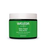 Weleda Skin Food Body Butter for Dry Skin