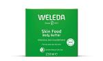 Weleda Skin Food Body Butter for Dry Skin
