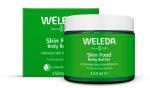 Weleda Skin Food Body Butter for Dry Skin