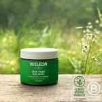 Weleda Skin Food Body Butter for Dry Skin