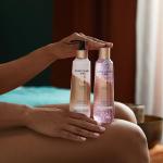 Sanctuary Spa Vegan Lily & Rose Body Lotion