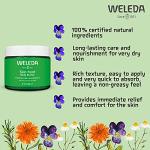 Weleda Skin Food Body Butter for Dry Skin