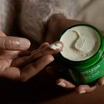 Weleda Skin Food Body Butter for Dry Skin