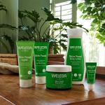 Weleda Skin Food Body Butter for Dry Skin
