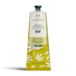 The Body Shop Hemp Hand Cream 100 ml