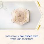 NIVEA Luminous Anti-Stretch Marks Body Cream 200ml