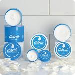 Astral 200ml Face & Body Moisturiser Cream