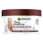 Garnier Body Superfood Repairing Body Butter, 300ml