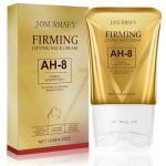 Jonurmafy Ah-8 Neck Firming Cream with Roller