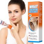 Wart and Skin Tag Remover Cream 20g