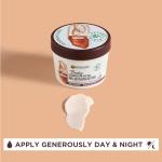 Garnier Body Superfood Repairing Body Butter, 300ml