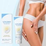 Elycura Skin Firming and Armlift Body Cream