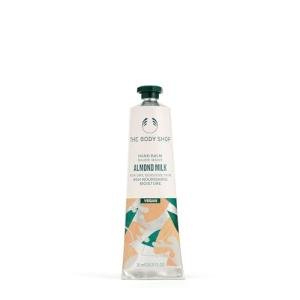 Almond Milk Hand Balm - Vegan Moisturizer