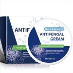 Soothing Antifungal Cream for Fast Relief