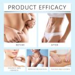 Elycura Skin Firming and Armlift Body Cream