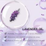 Magnesium Cream for Pain Relief & Relaxation