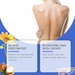Soothing Antifungal Cream for Fast Relief