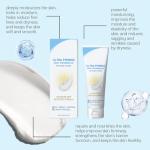 Elycura Skin Firming and Armlift Body Cream