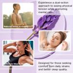 Magnesium Cream for Pain Relief & Relaxation