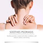 Soothing Antifungal Cream for Fast Relief