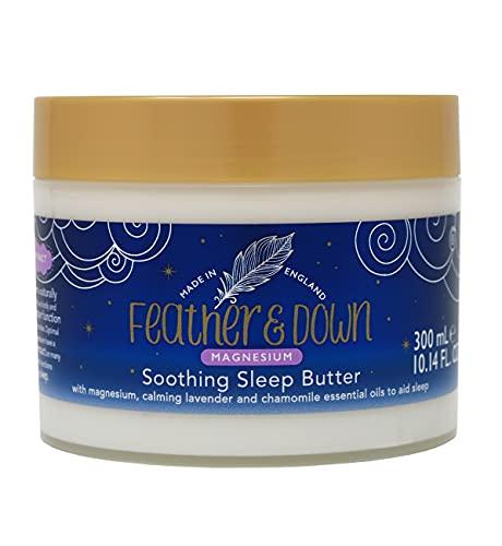 Body Butters