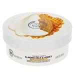 The Body Shop Milk & Honey Body Butter 200ml
